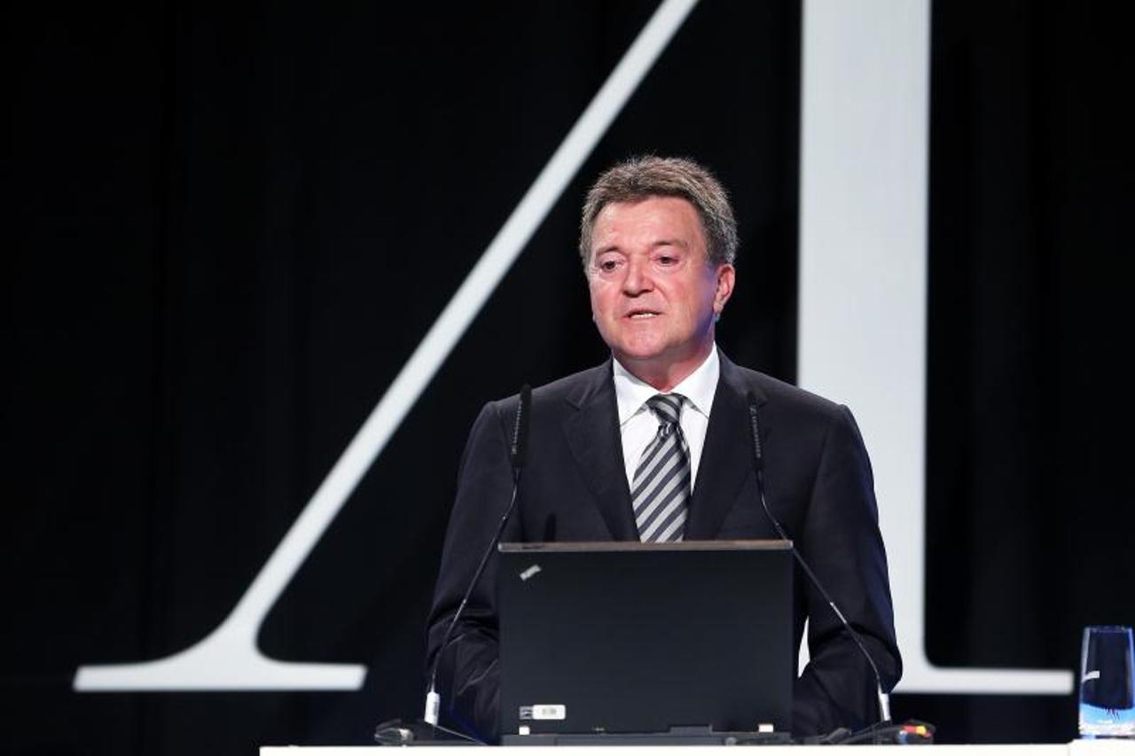 Ante Vlahović
