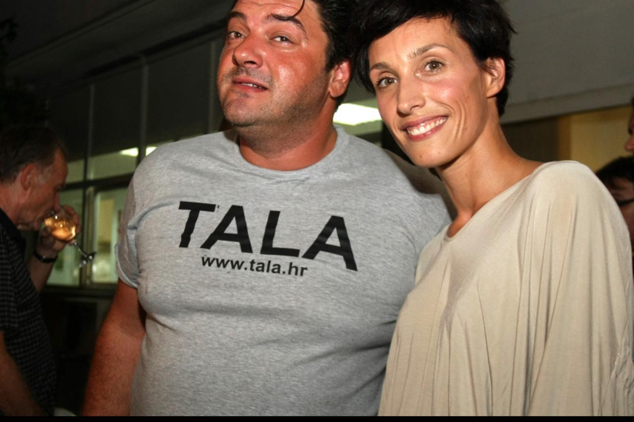 tala (1)