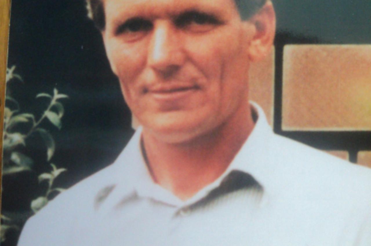 Ivan Farkaš