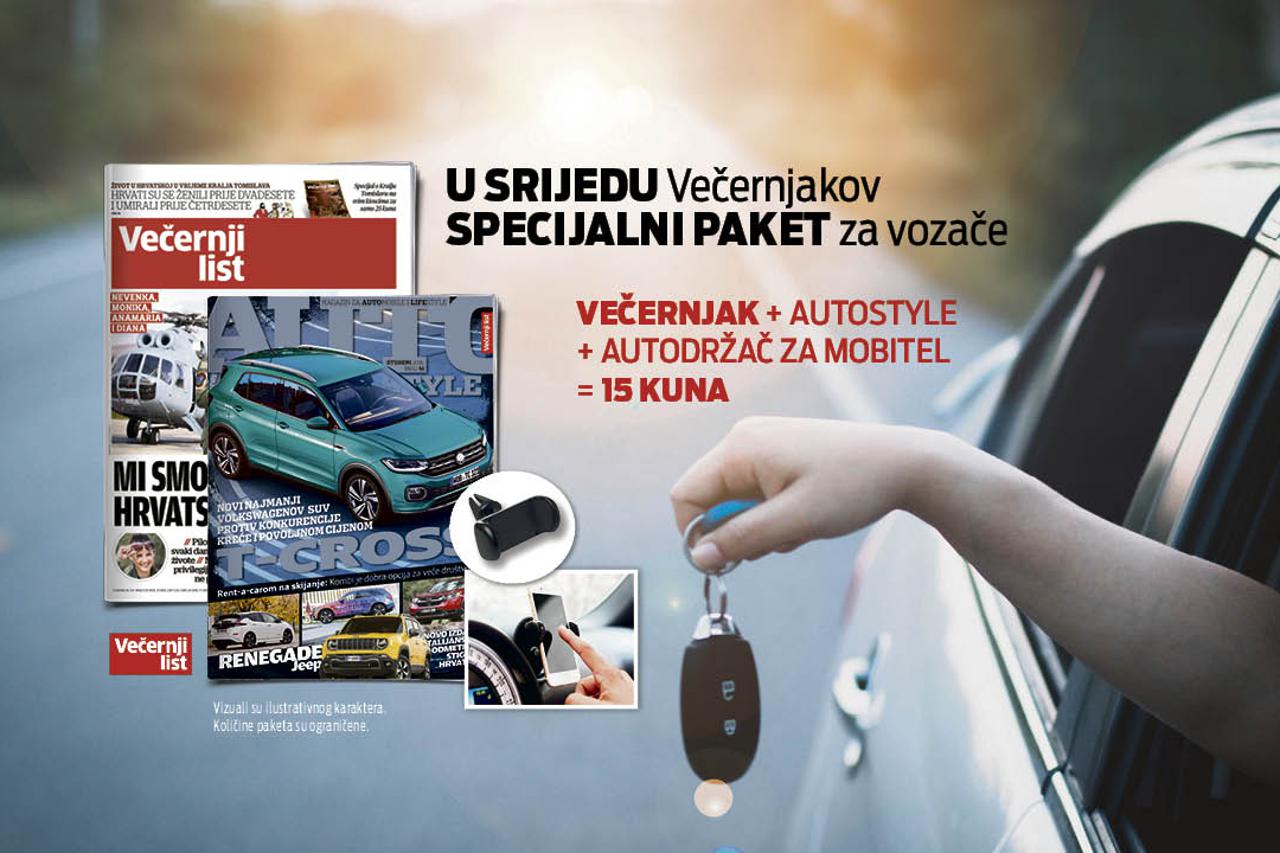 Novi Autostyle