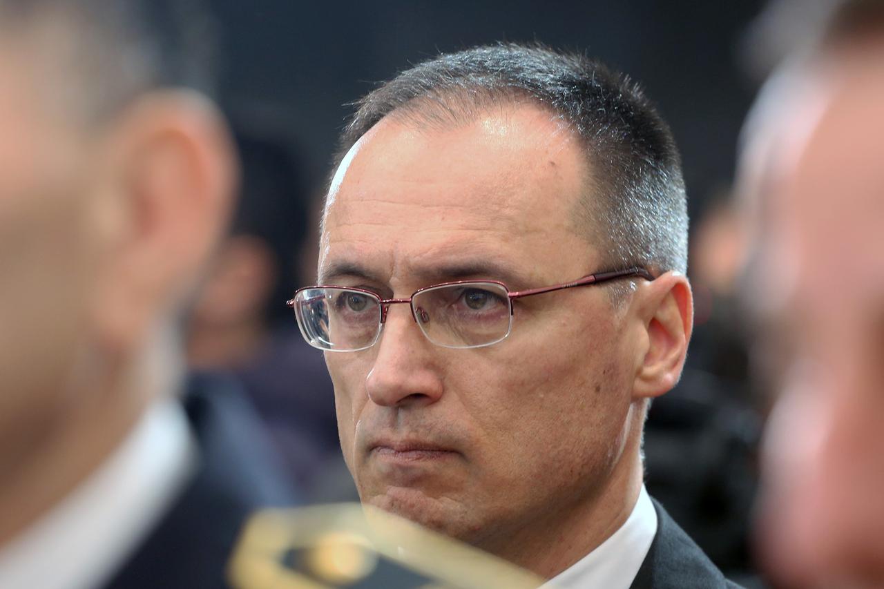 Dragan Lozančić