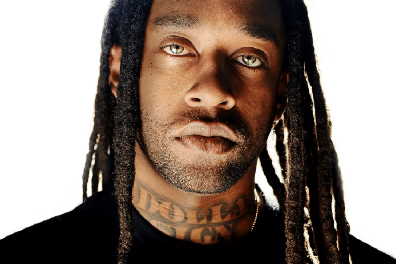 Ty Dolla Sign