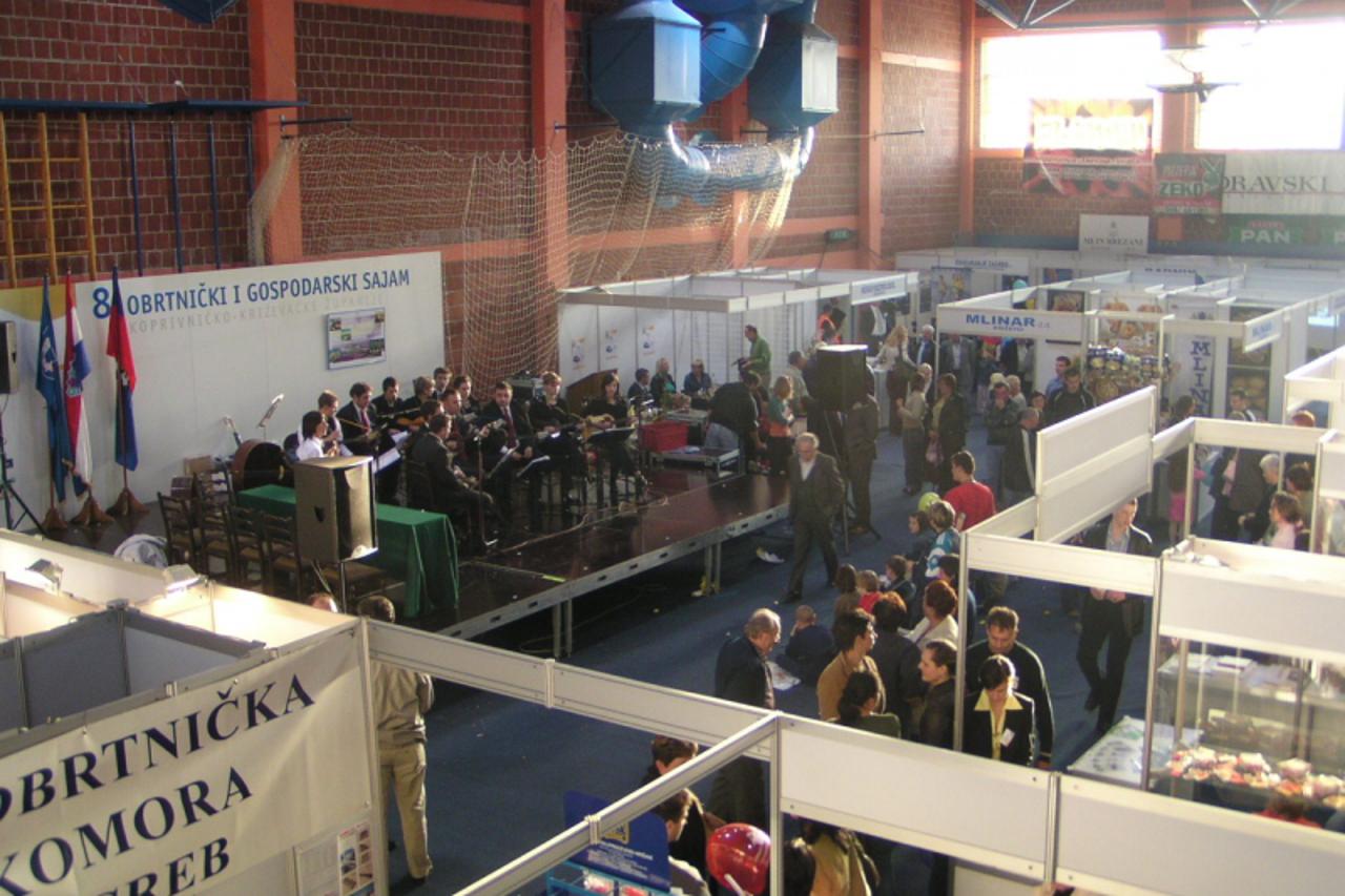 'sajamkz_sen_pod_061112'