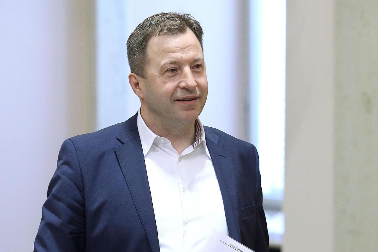 Tomislav Panenić