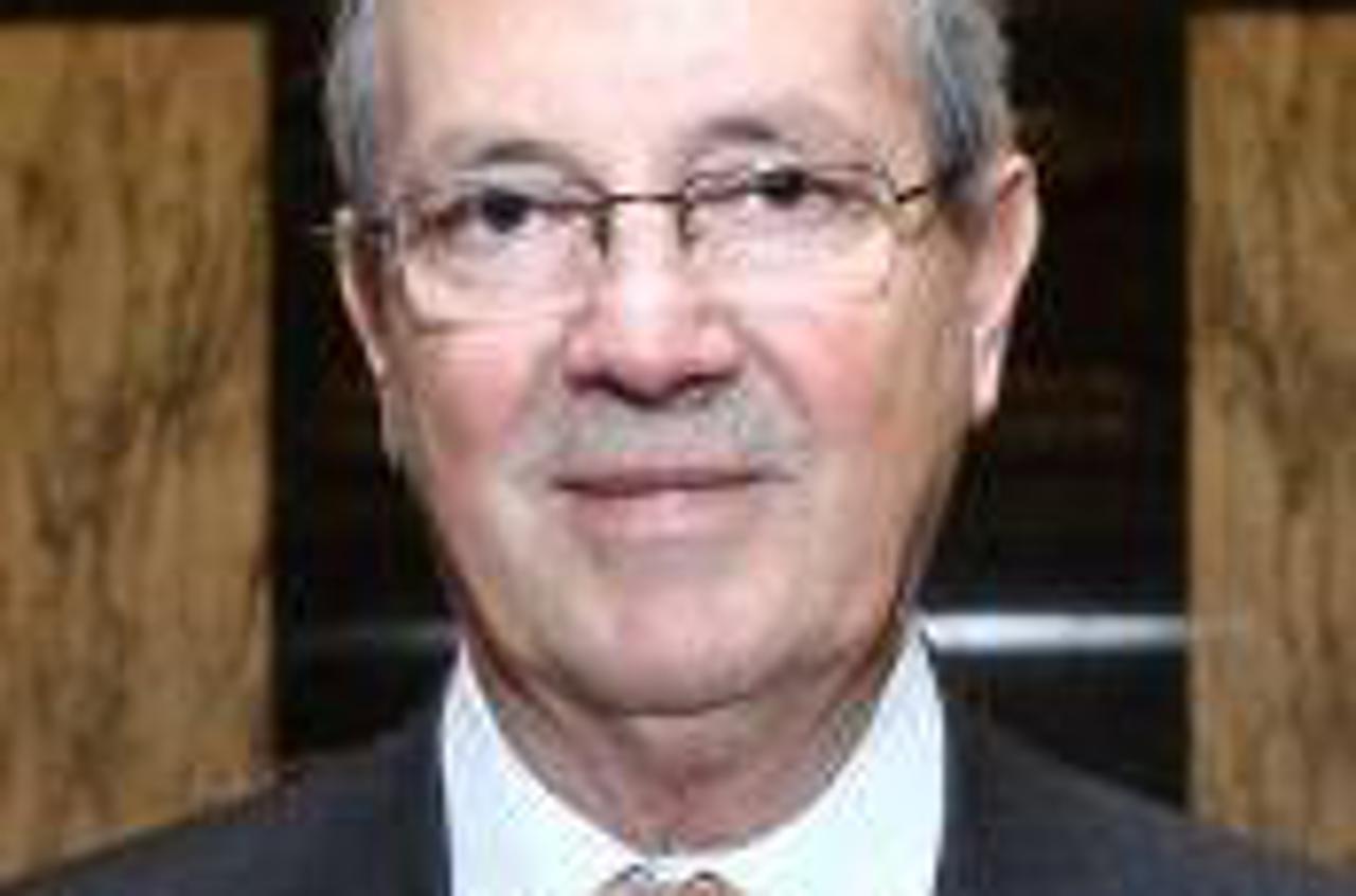 jerko rošin 