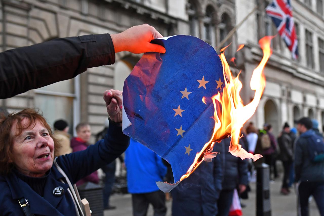 Brexit