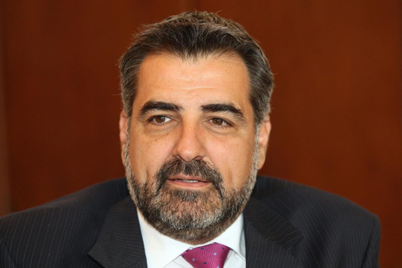 Nadan Vidošević