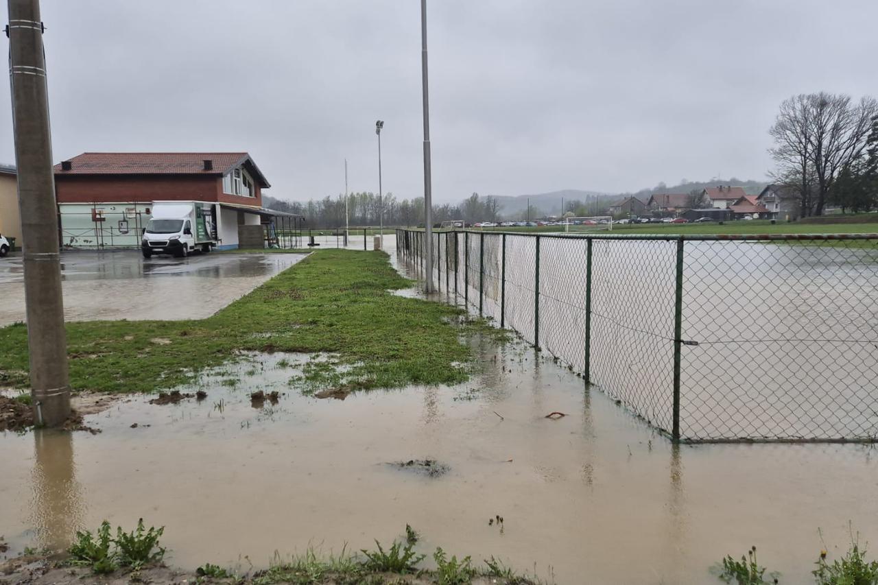 poplava u Osječko-baranjskoj županiji