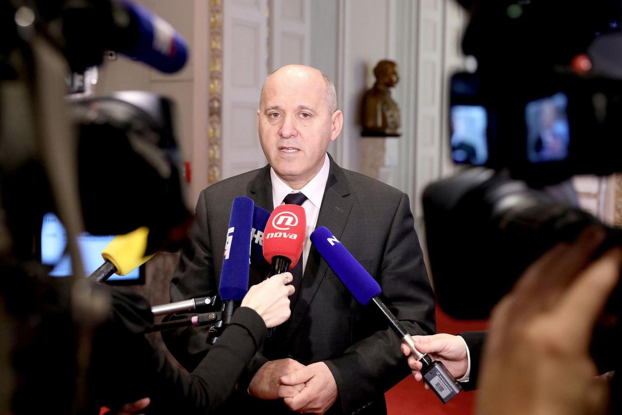 Branko Bačić