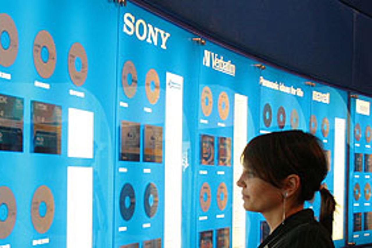 toshiba-txt.jpg
