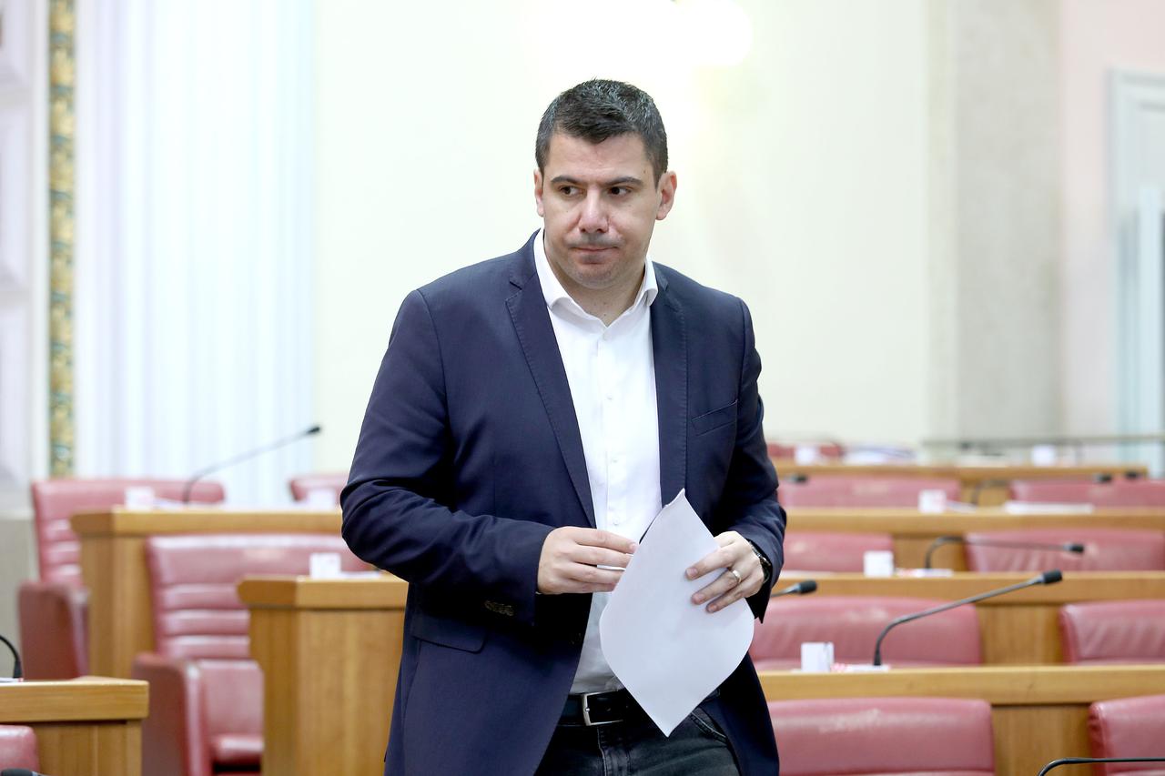 Nikola Grmoja
