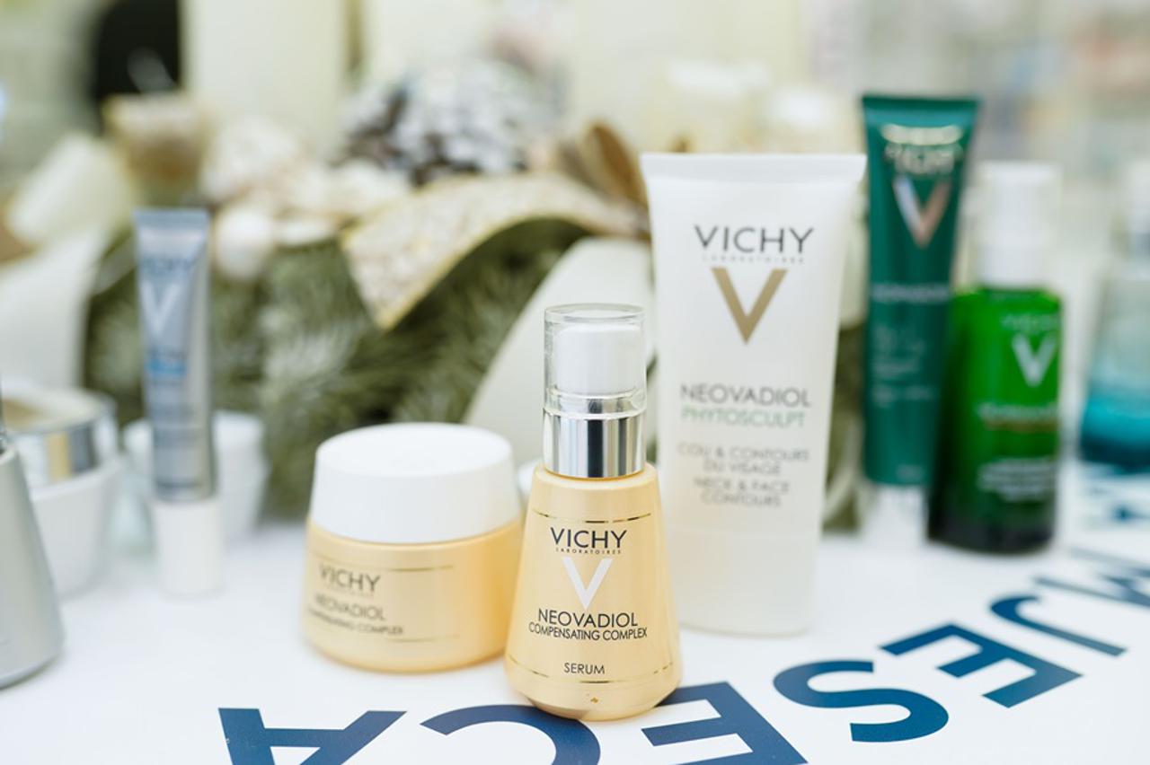 Vichy