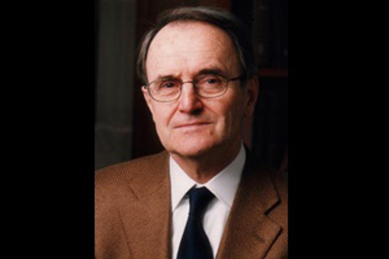 mirjan damaška