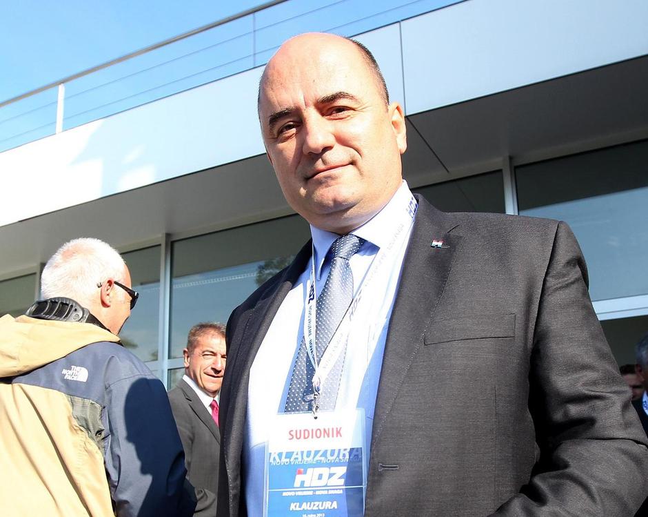 Milijan Brkić