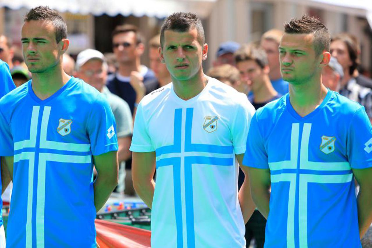 Rijeka dresovi (1)