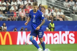 Luka Vušković potpisao petogodišnji ugovor s Brightonom&Hoveom Albionom