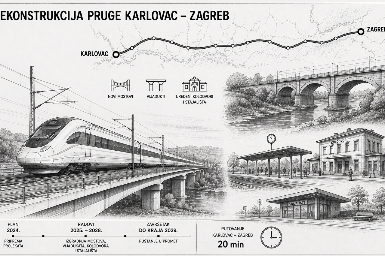 storyeditor/2026-08-04/Pruga_Ilustracija.png