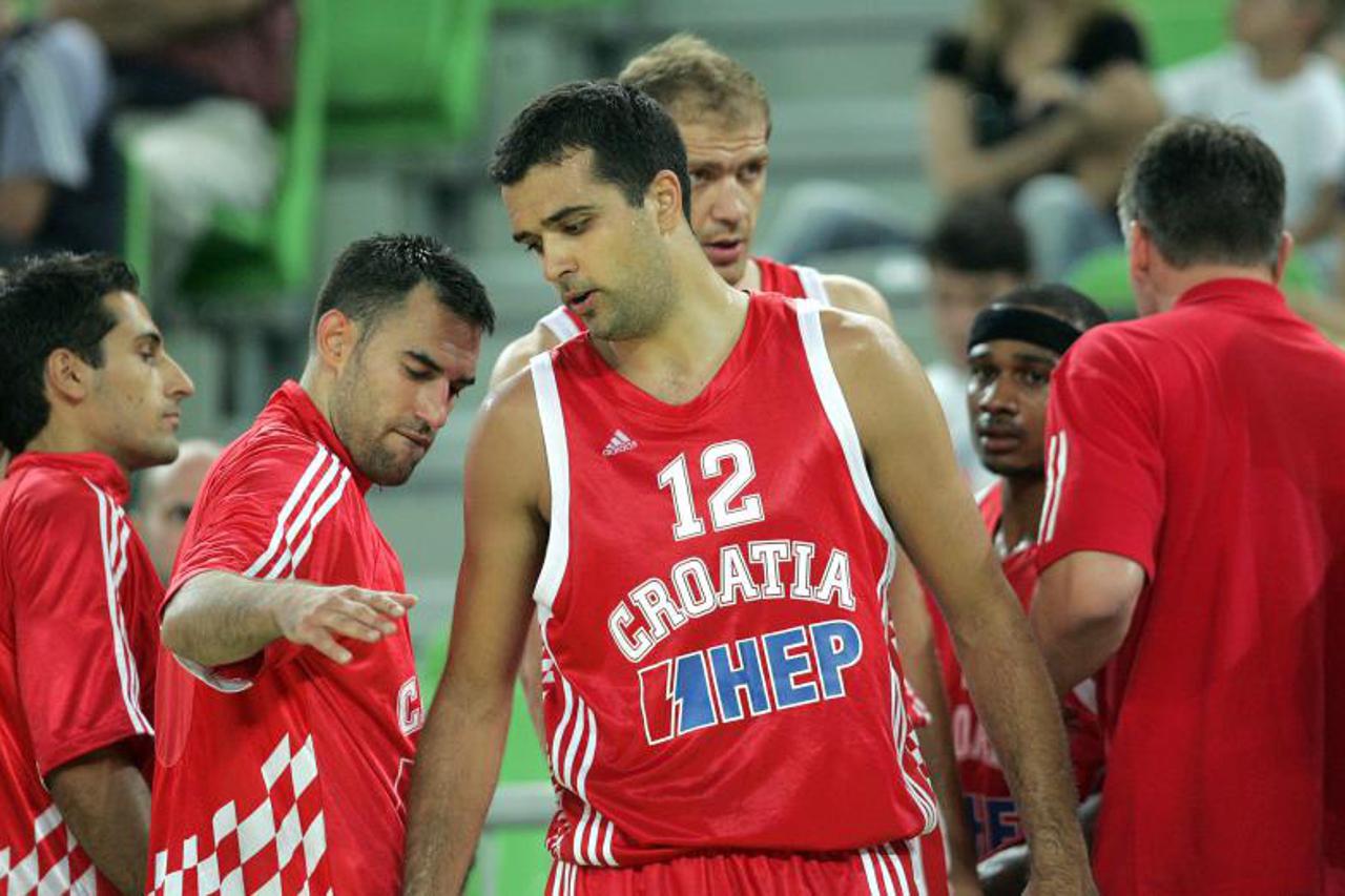 krunoslav simon