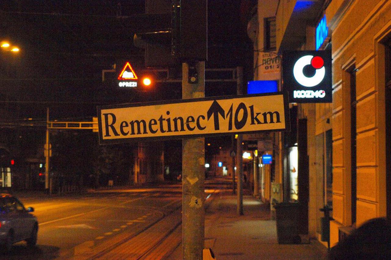 Putokazi Remtinec (1)