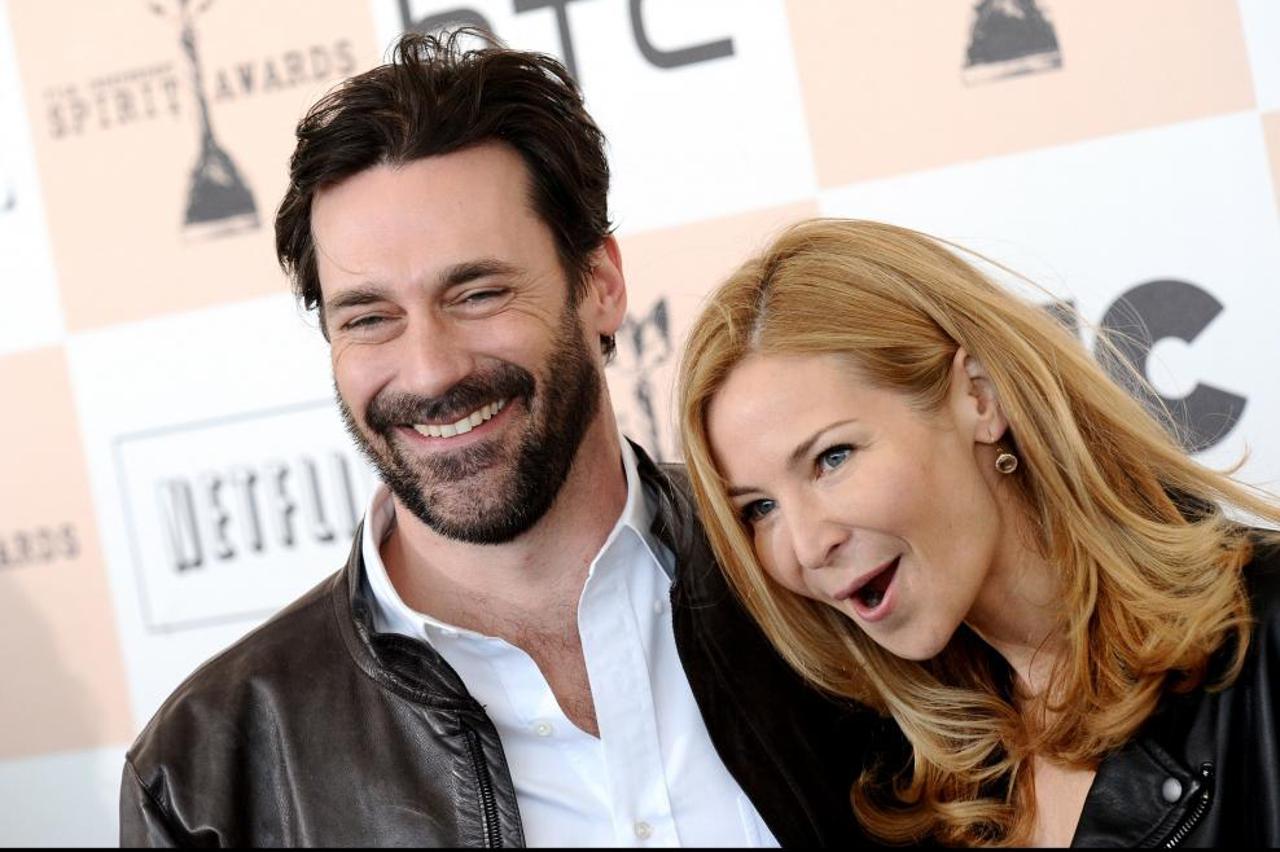 jon hamm