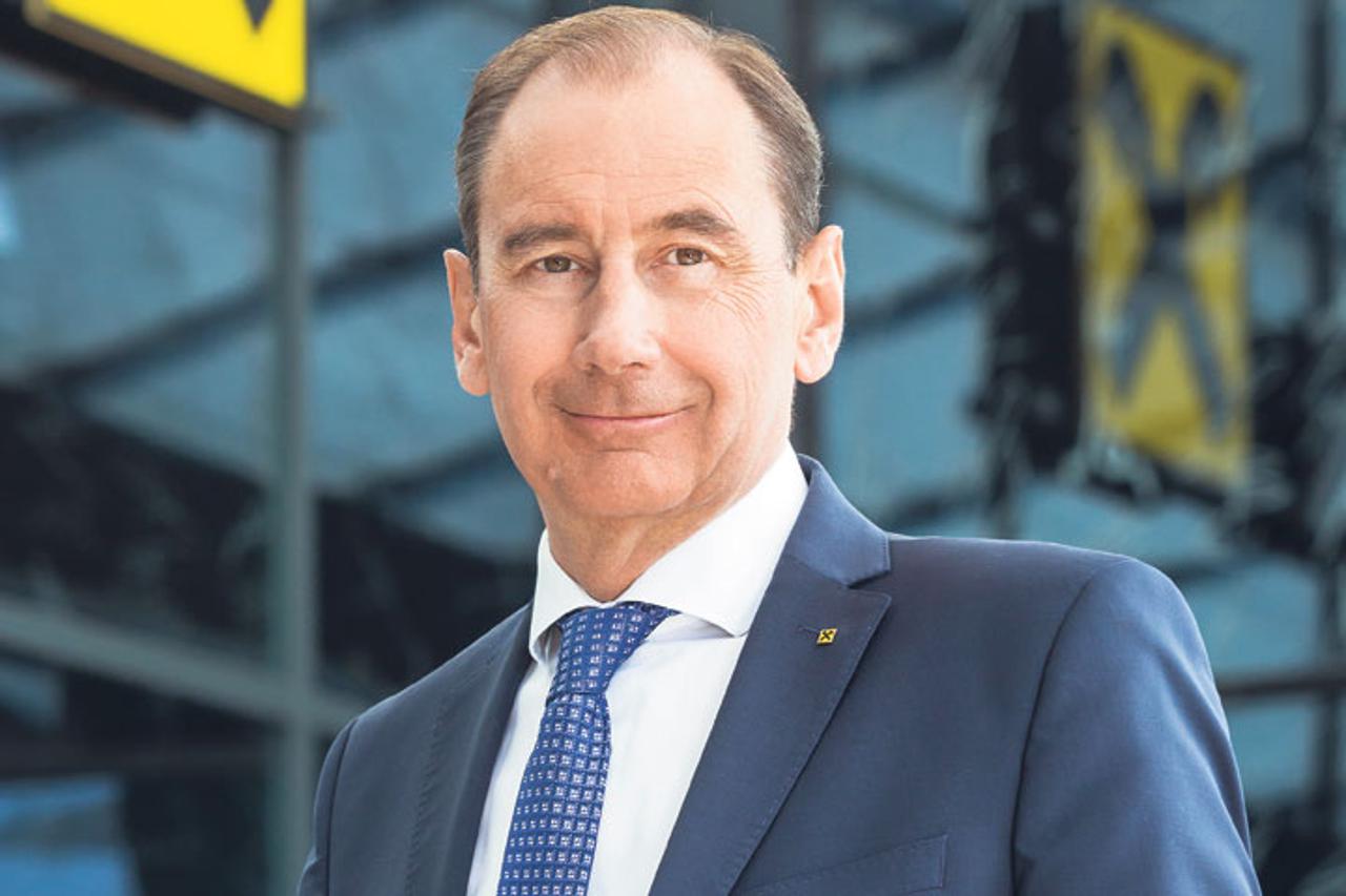 Martin Schaller