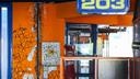 Zagreb Bus Station Set for Major Renovation After Experts Warn of Structural Decay