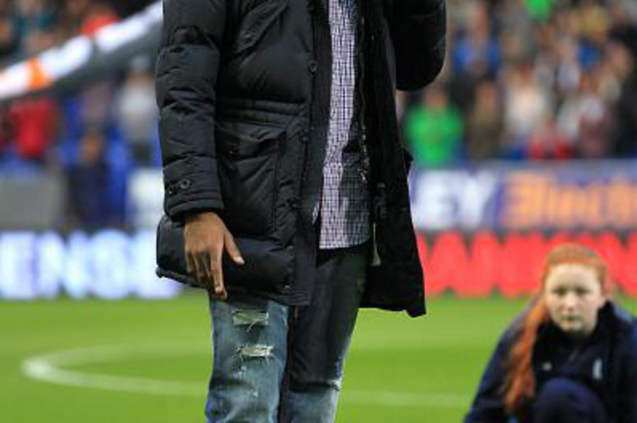  Fabrice Muamba (1)