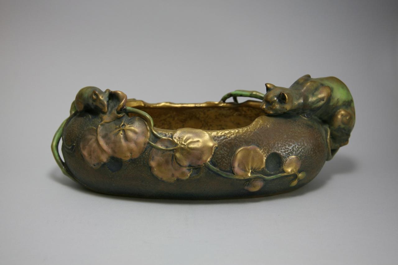 marton_nnn_kul_180412