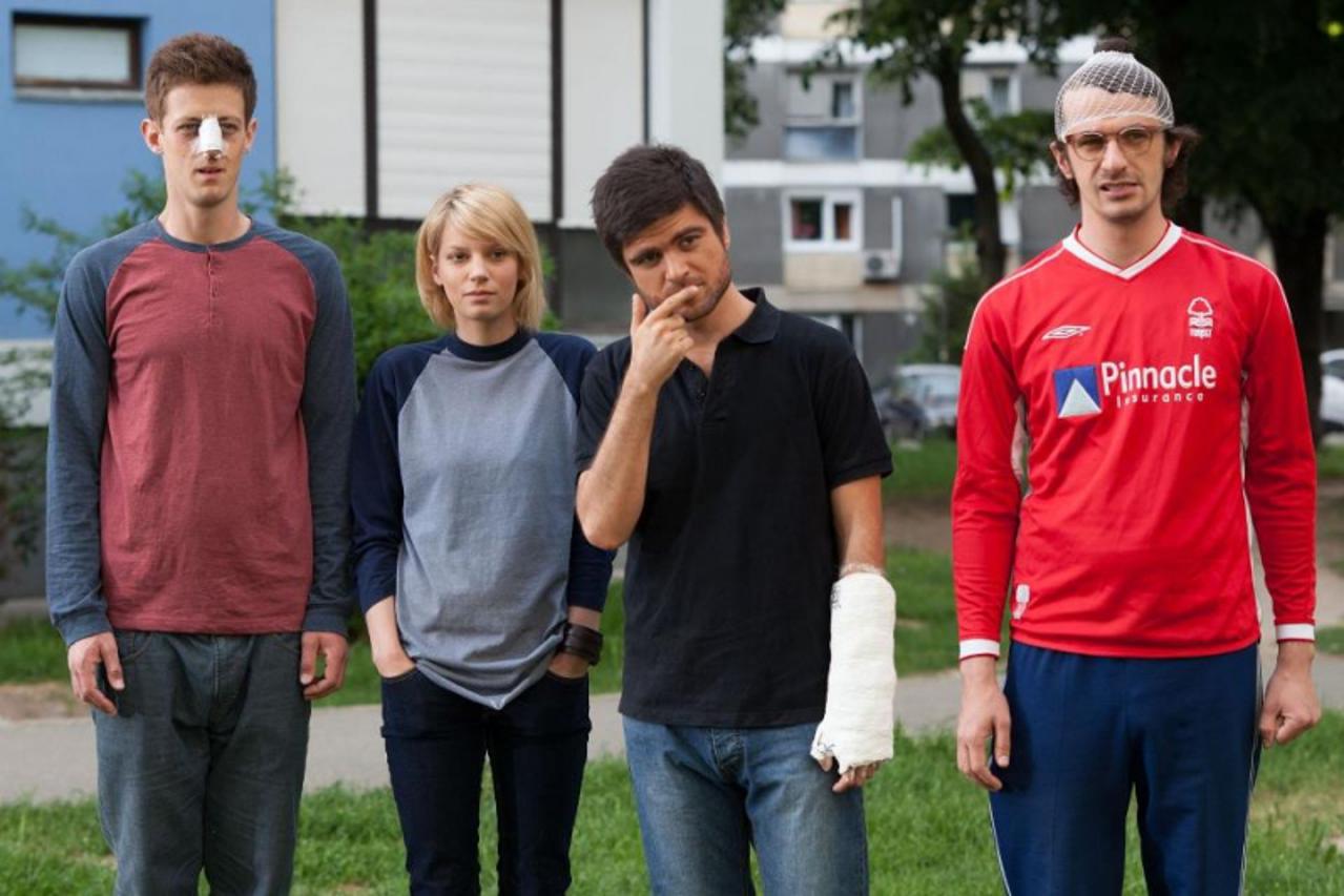 '111886371963504155_pKCj2Rv2'