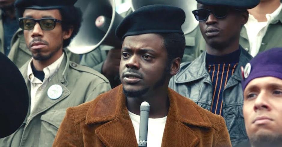 Daniel Kaluuya najbolji je sporedni glumac