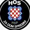hrjosko Avatar hrjosko