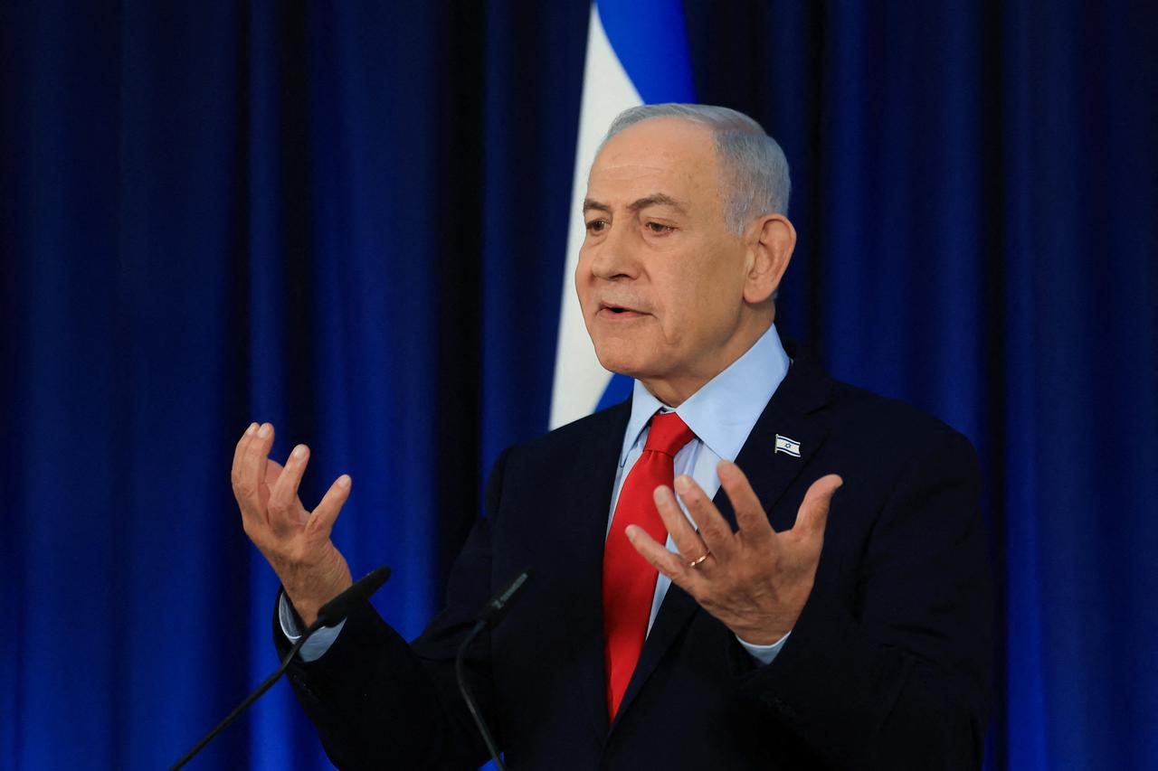storyeditor/2026-04-09/2026-03-19T192158Z_654383220_RC2V7KA6O84I_RTRMADP_3_IRAN-CRISIS-ISRAEL-NETANYAHU.JPG