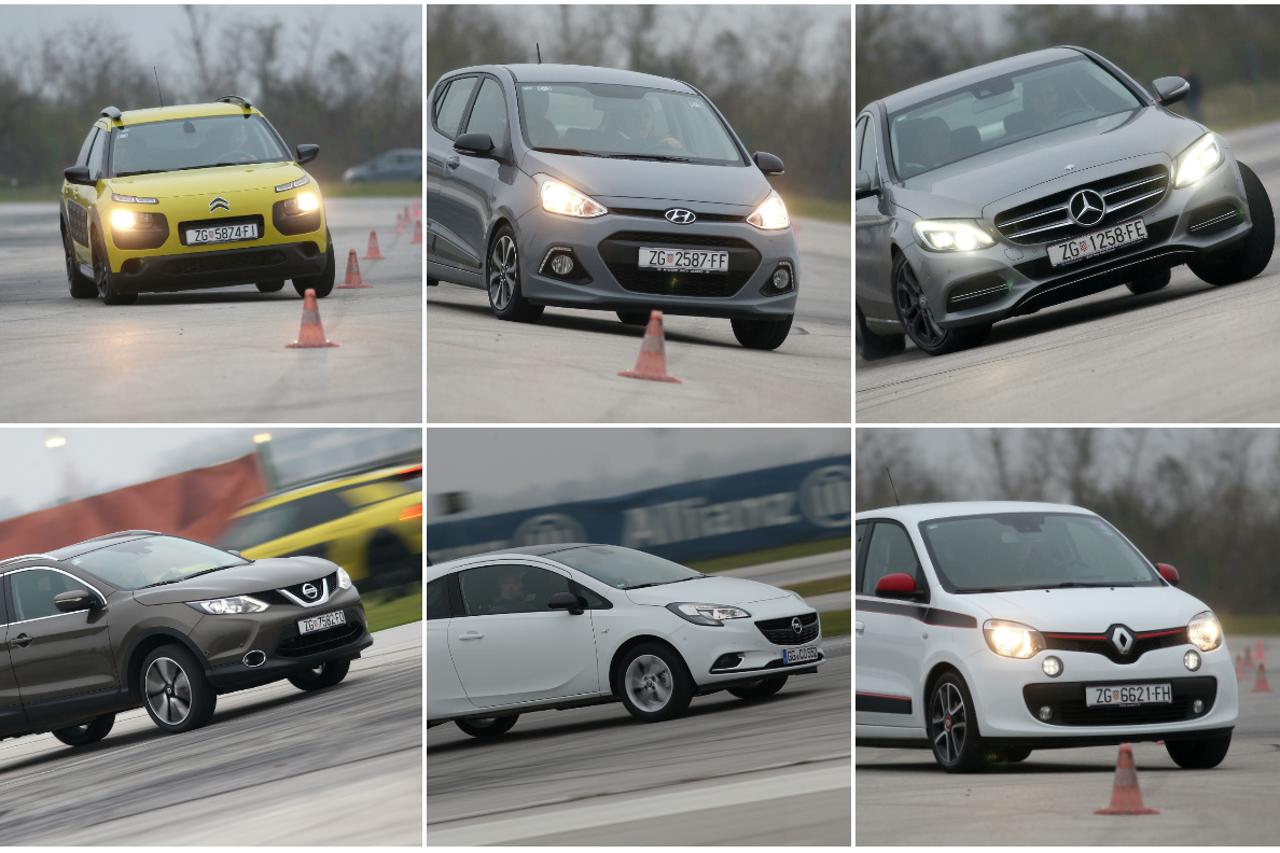 HR auto 2015.