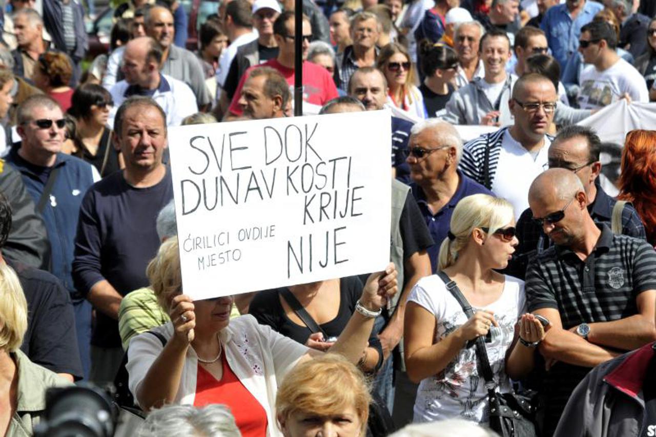 dvojezičnost, portal