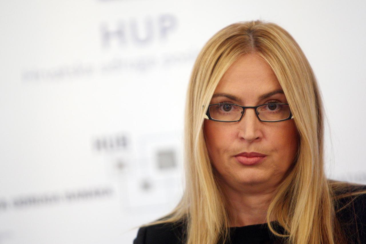 suzana košćak