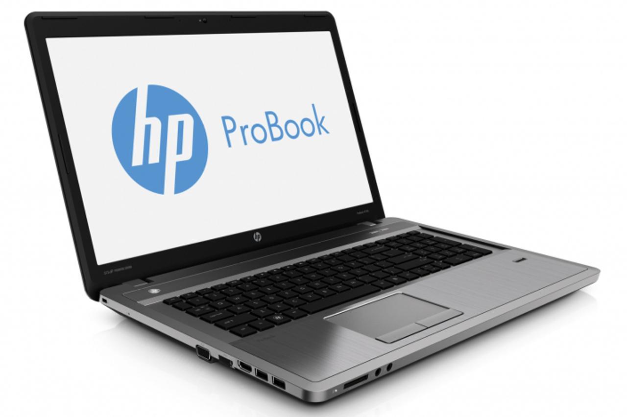 '4740_nnn_zad_200612'