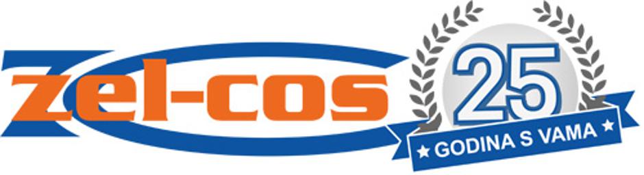 Zel-Cos