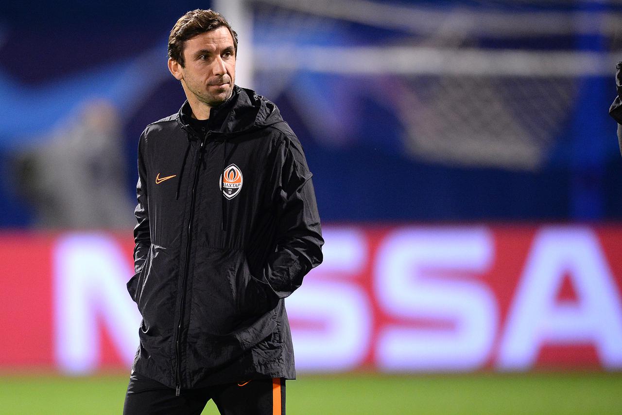 Darijo Srna