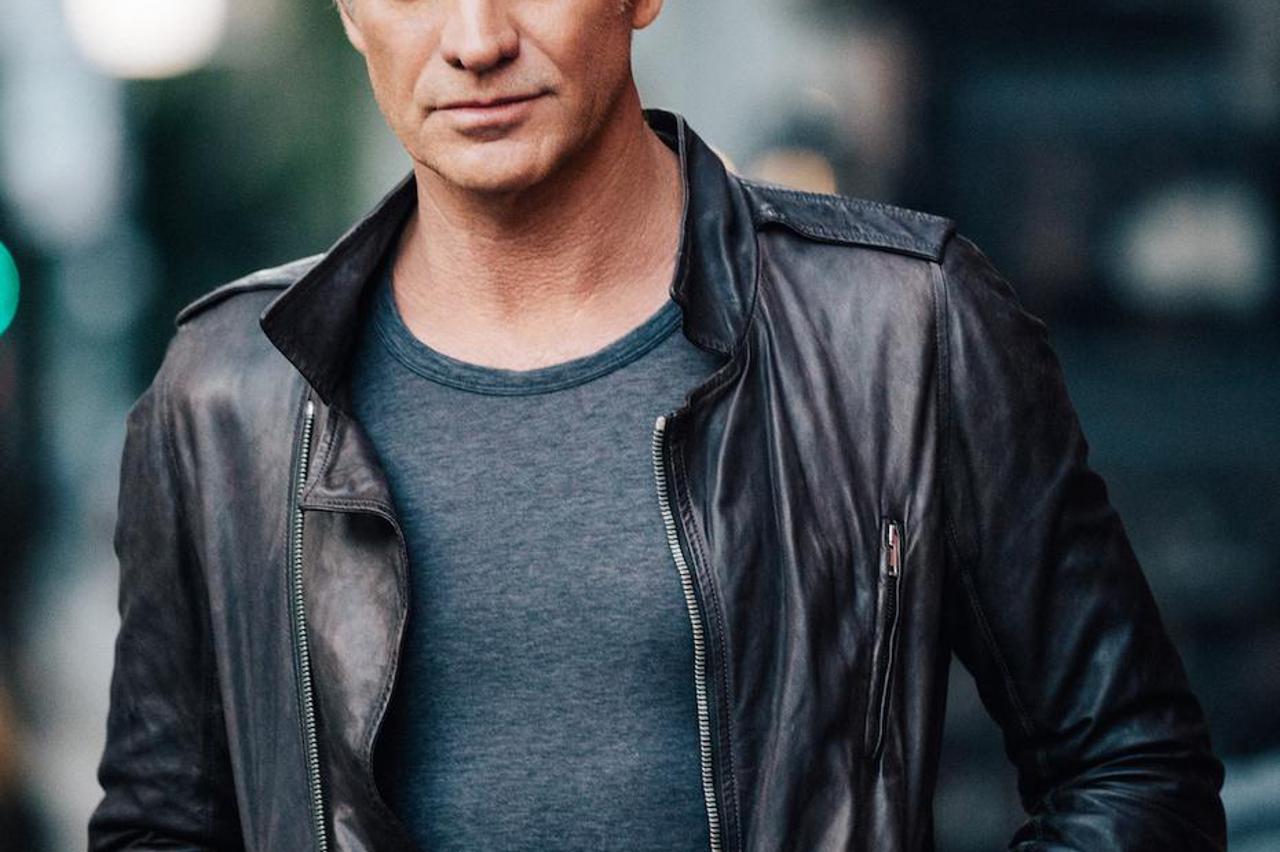 sting