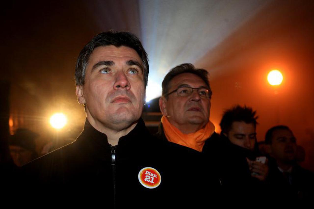 kukuriku, čačić, milanović (1)