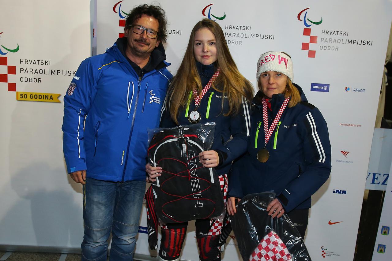 Eva Goluža