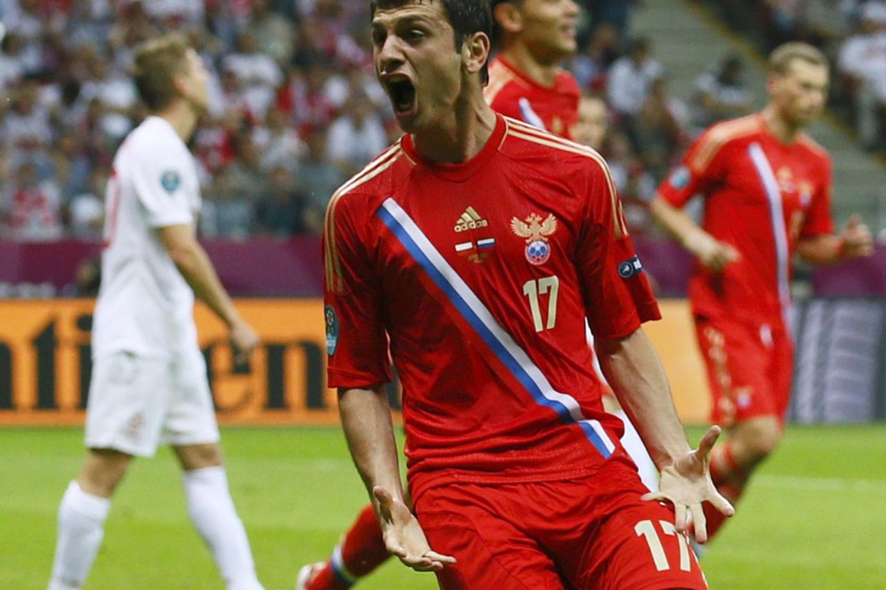 poljska - rusija (1)