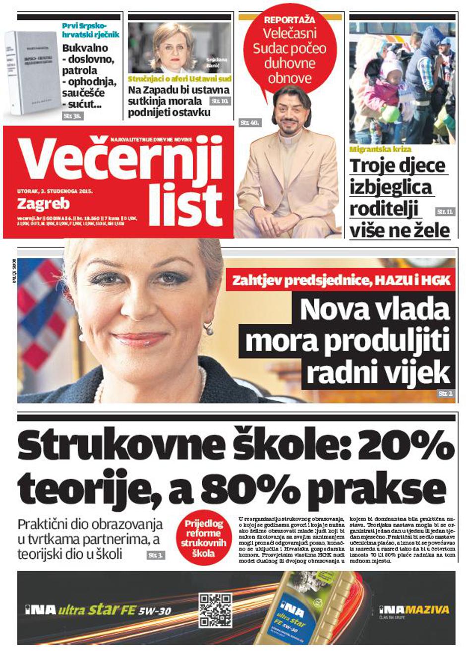 naslovnica 3.11.
