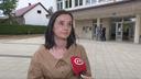 Ministrica o kaosu u Gospiću: 'Nije istina da nismo radili 18 mjeseci, postupali smo po zakonu. Prve dozvole dao je SDP'