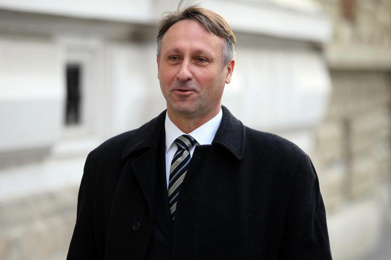 Rončević