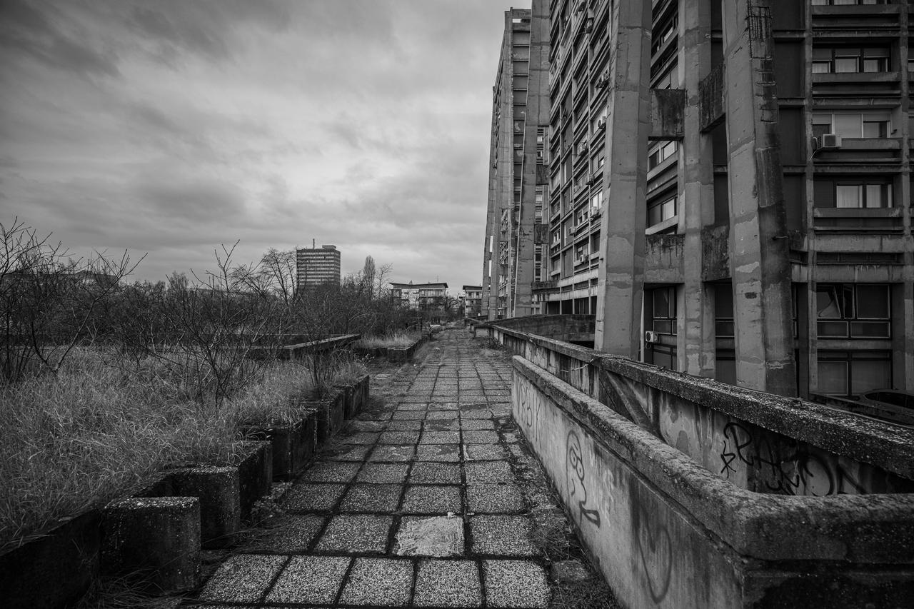 Požega:  Nizom manifestacija proslavljeno 250 godina crkve Sv. Terezije Avilske