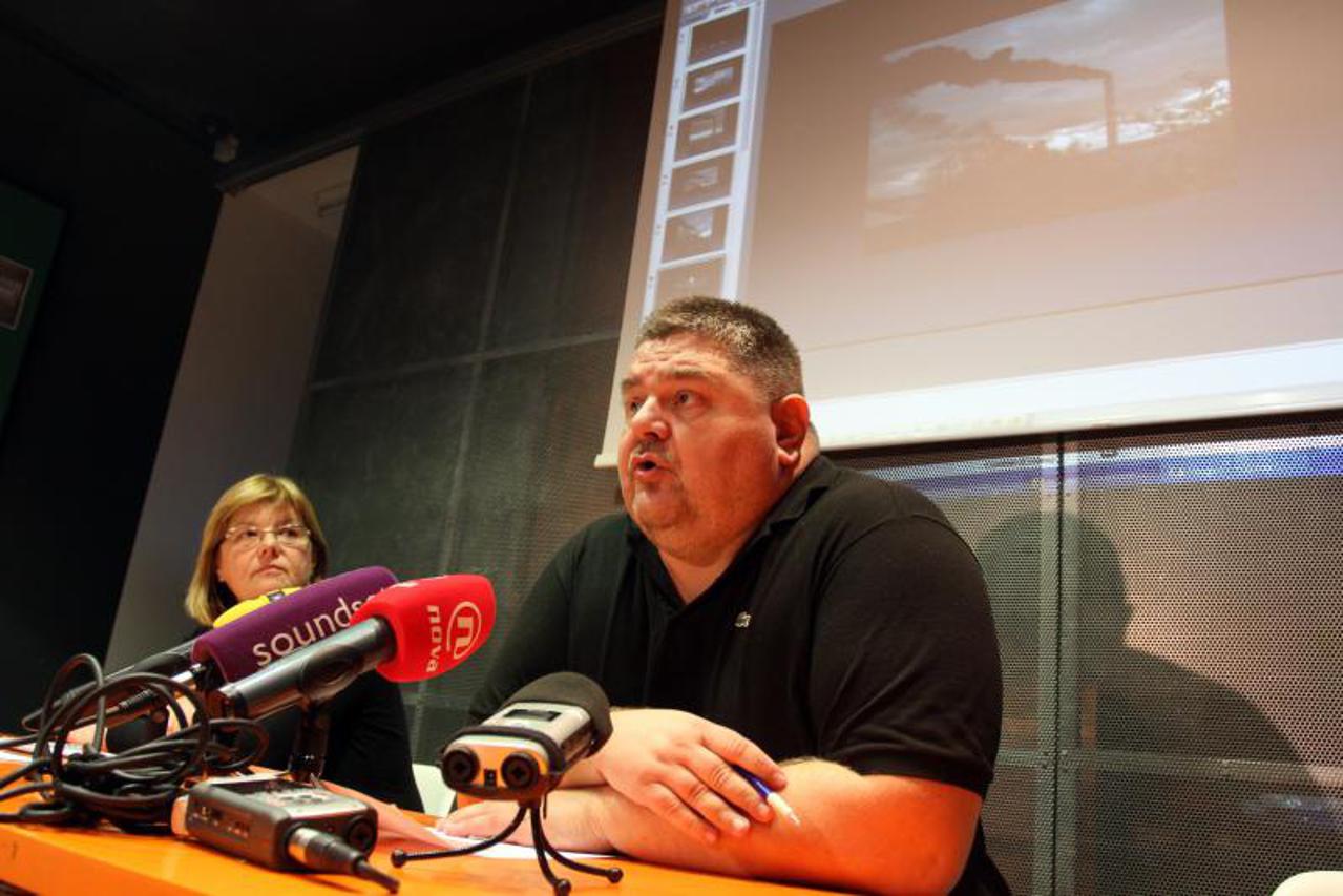 eko kvarner (1)