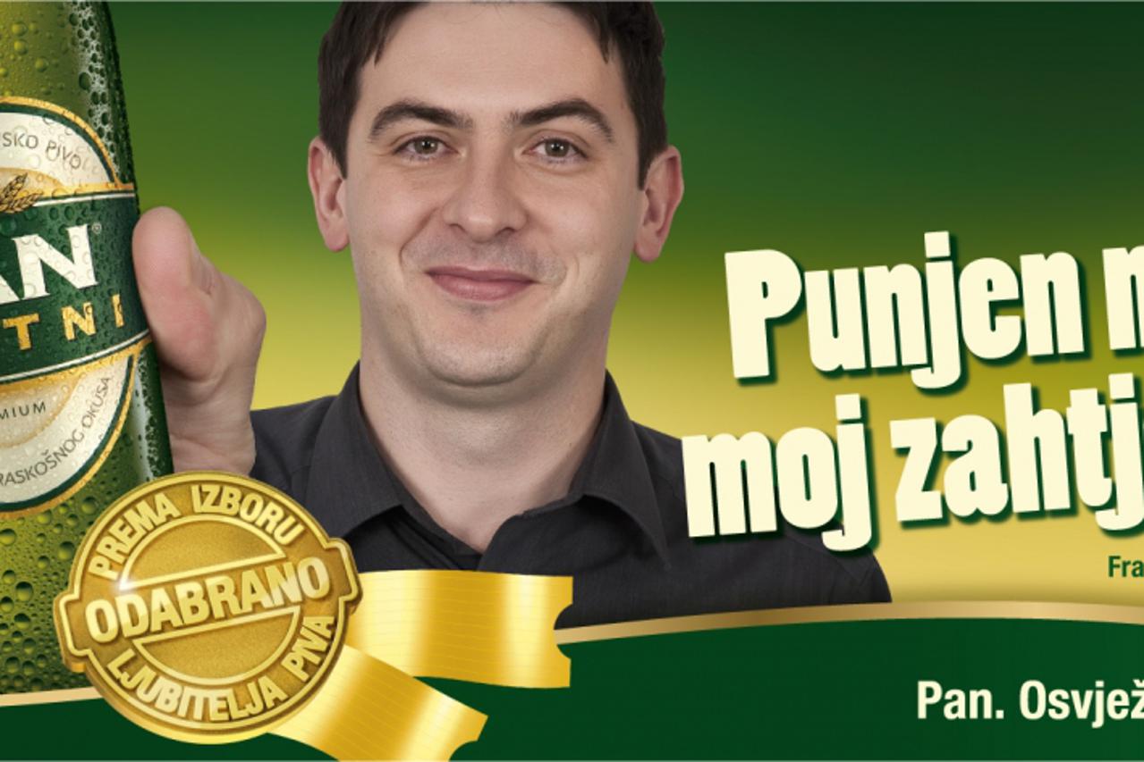 pan
