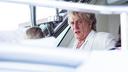 Zbog iznenadne operacije Rod Stewart otkazao je nastavak turneje: 'Žao mi je što sam razočarao obožavatelje'