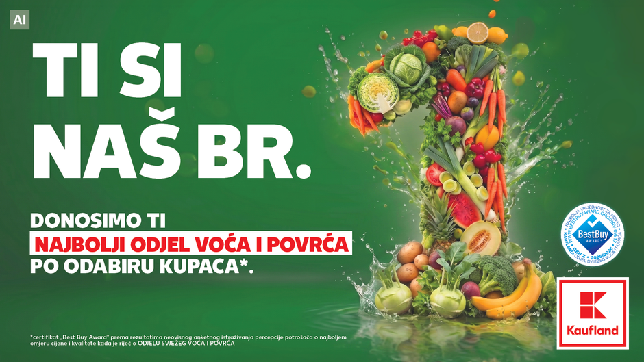 Kaufland